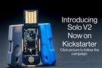 Solo V2